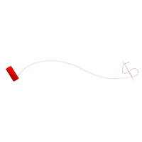 Thread PNG