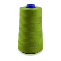 Thread PNG