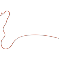Thread PNG