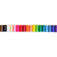 Thread PNG