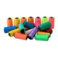 Thread PNG
