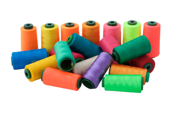 Thread Transparent PNG Image