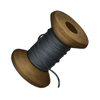 Thread PNG