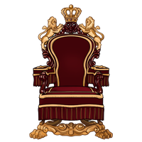 Download Throne Image HQ PNG Image | FreePNGImg