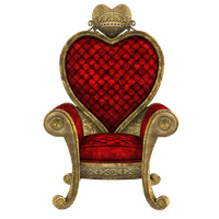 Download Throne Free PNG photo images and clipart | FreePNGImg