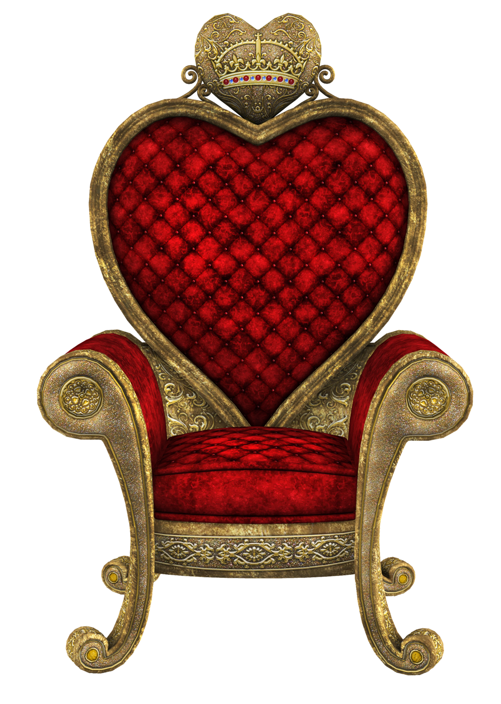 Download Throne Transparent Picture HQ PNG Image | FreePNGImg