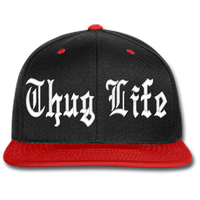 Thug Life Chain Png Picture - Thug Life Chain Png, Transparent Png - vhv