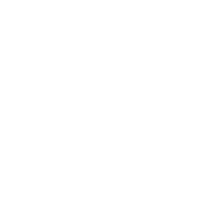 Download Thug Life Free PNG photo images and clipart | FreePNGImg
