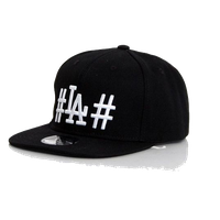 Thug Life Hat Clipart PNG Image