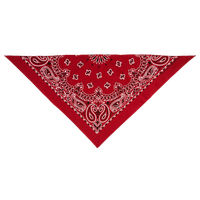 Thug Life Bandana Clipart PNG