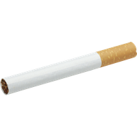 average price of a pack of cigarettes Everyone knows that smoking is bad for your physical health, but it's bad  for your financial health, too. A steady smoking habit can cost you  thousands of dollars per year, and that
