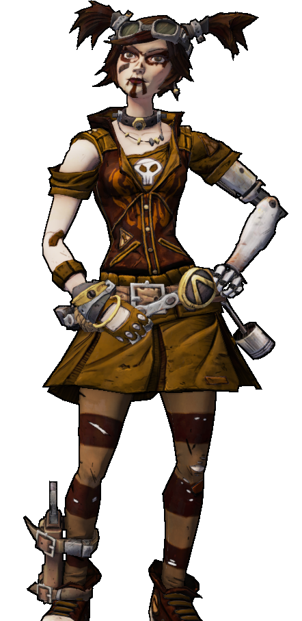 Bandit Photo Transparent PNG Image