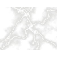 Thunder Transparent PNG Image