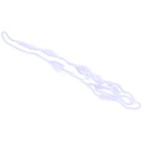 Thunder PNG