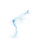 Thunder PNG