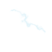 Thunder PNG