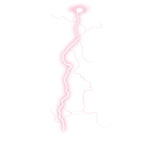 Thunder PNG