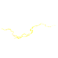 Thunder PNG