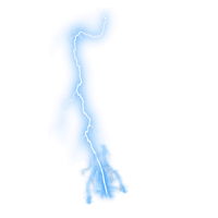 Thunder PNG