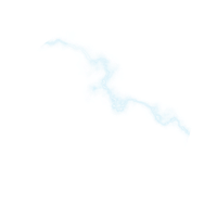Thunder PNG