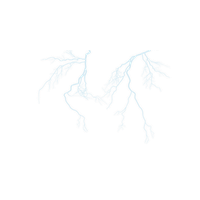 Thunder PNG