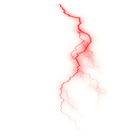 Thunder PNG