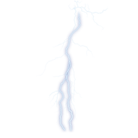 Thunder PNG
