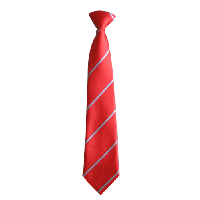 download tie free png photo images and clipart freepngimg download tie free png photo images and