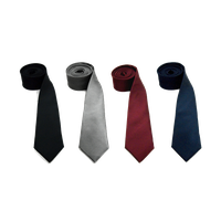 Tie Picture Transparent PNG Image