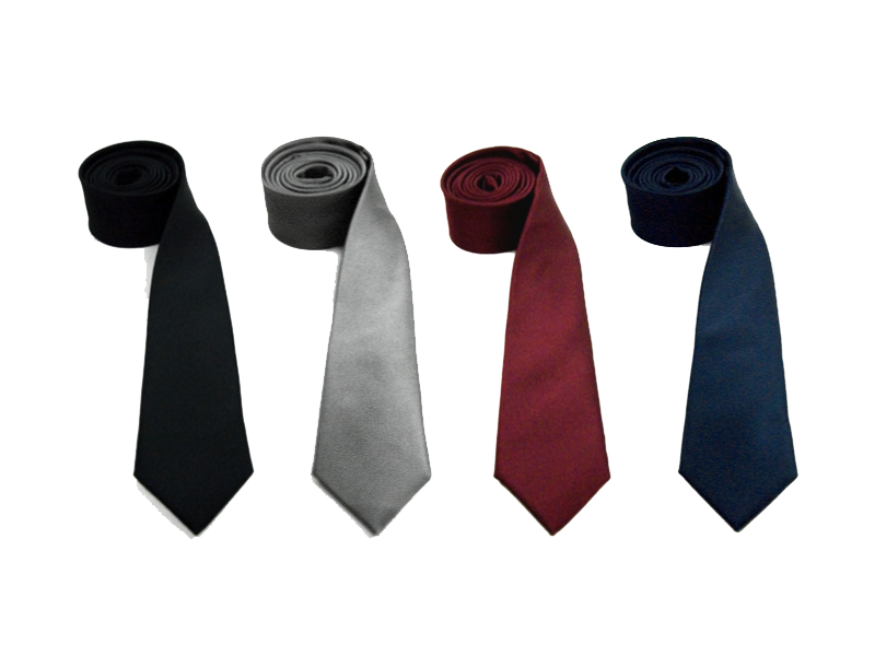 Tie Picture PNG Image