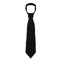Download Tie Free PNG photo images and clipart | FreePNGImg