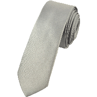 Tie Png Image PNG