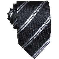 Tie Png Image PNG