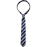 Download Tie Free PNG photo images and clipart | FreePNGImg