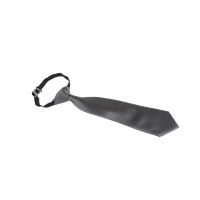 Tie Transparent