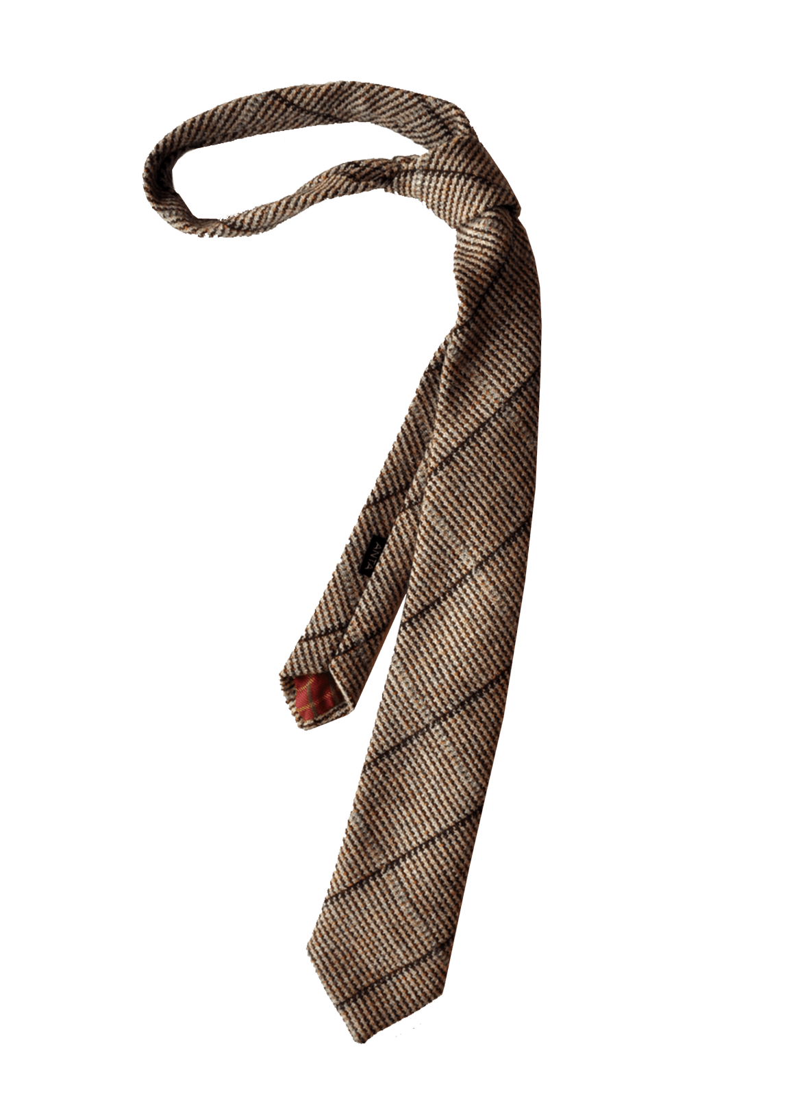 Tie Png Image PNG Image