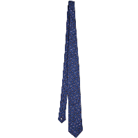 Tie Png Image PNG