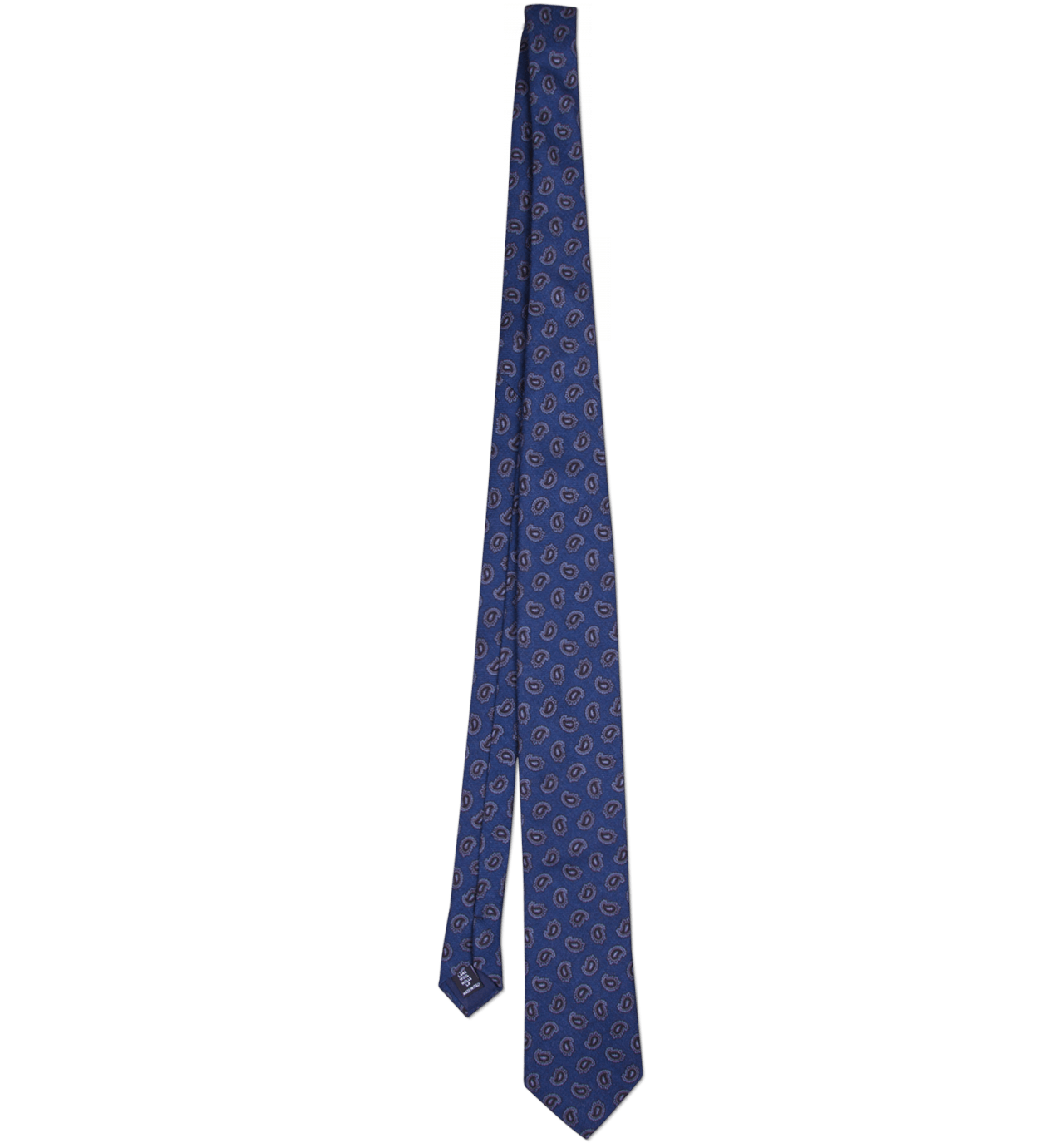 Tie Png Image PNG Image