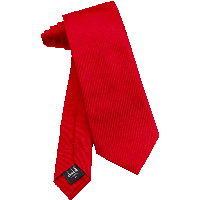 Download Red Tie Png Image HQ PNG Image