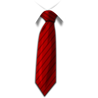 Download Tie Free PNG photo images and clipart | FreePNGImg
