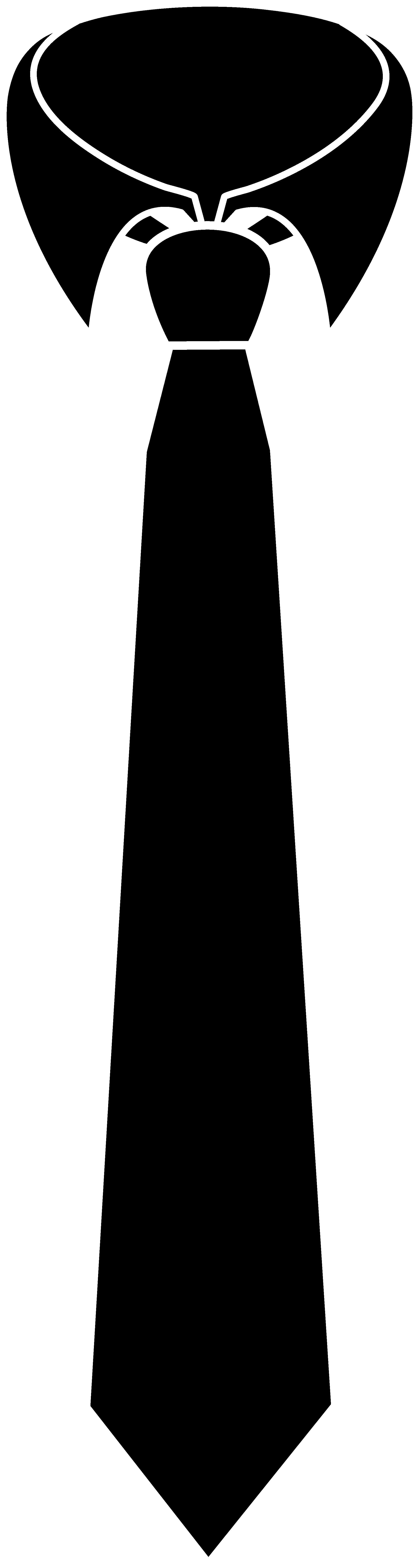 Tie Png Picture PNG Image