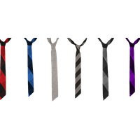 Download Tie Free PNG photo images and clipart | FreePNGImg