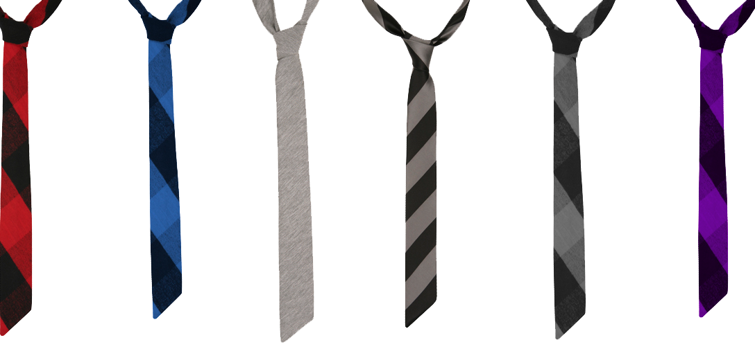 Tie Free Download Png PNG Image