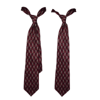 Download Tie Free PNG photo images and clipart | FreePNGImg