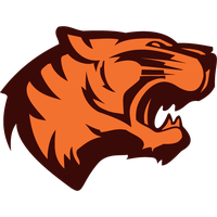 Download Tiger Free PNG photo images and clipart | FreePNGImg