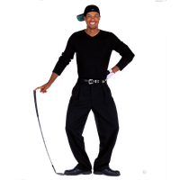 Download Tiger Woods Free PNG photo images and clipart | FreePNGimg