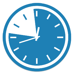Time Png Images PNG Image