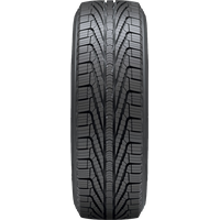 Tire Transparent PNG Image