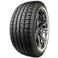 Tire PNG