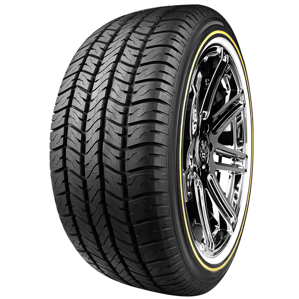 Tire Transparent PNG Image